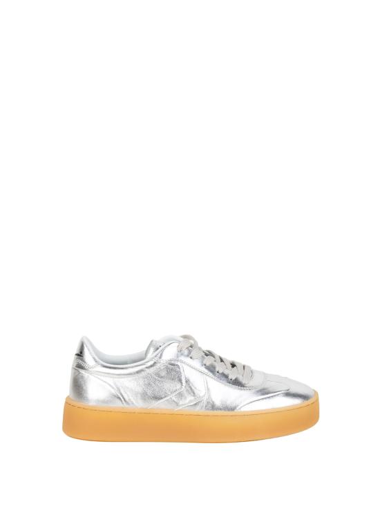 26SS 보일브랑쉐 스니커즈 MIND 02W 0Q03SILVER