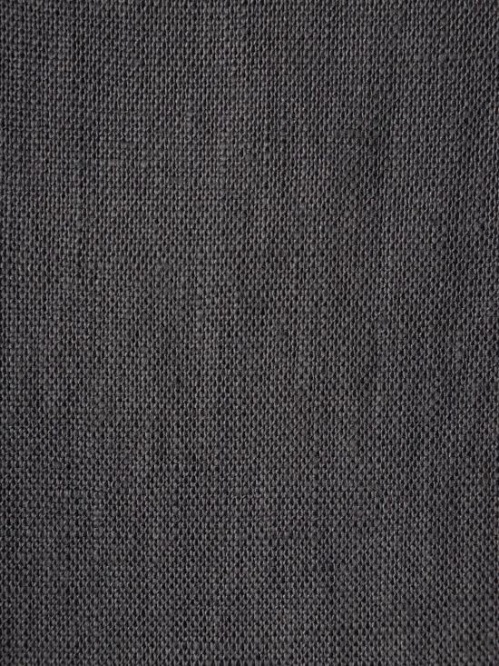  오엔에스 스트레이트 팬츠 O.N.S 워드 워시드 린넨 바지 - O.N.S