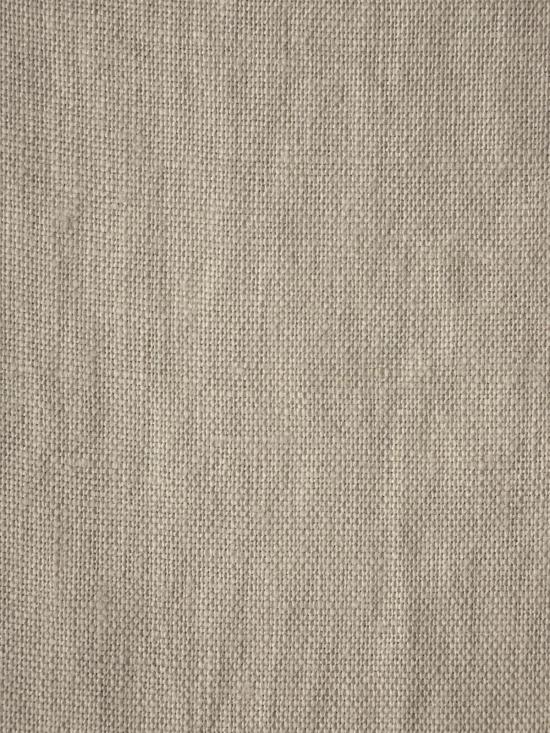  오엔에스 스트레이트 팬츠 O.N.S 워드 워시드 린넨 바지 - O.N.S