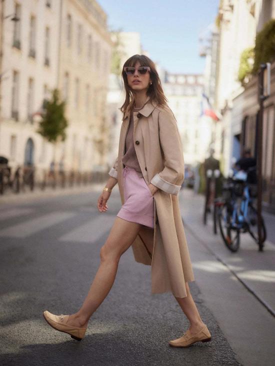  발리 코트 로빈 자동차 - VARLEY