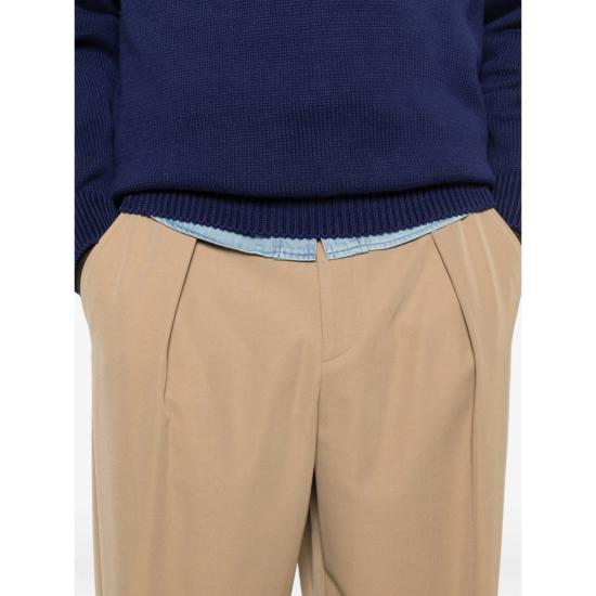  아페쎄 스트레이트 팬츠 A.P.C.   뉴트럴 - A.P.C.