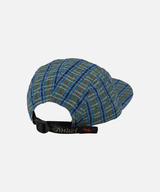  그라미치 모자 롱빌 캡 - GRAMICCI