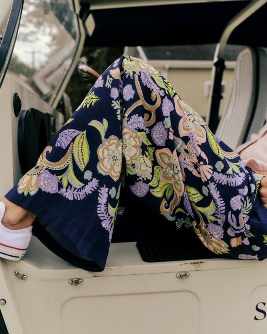  Cartolina 스트레이트 팬츠 카르톨리나 올리비아 팬츠 - OTHER BRANDS