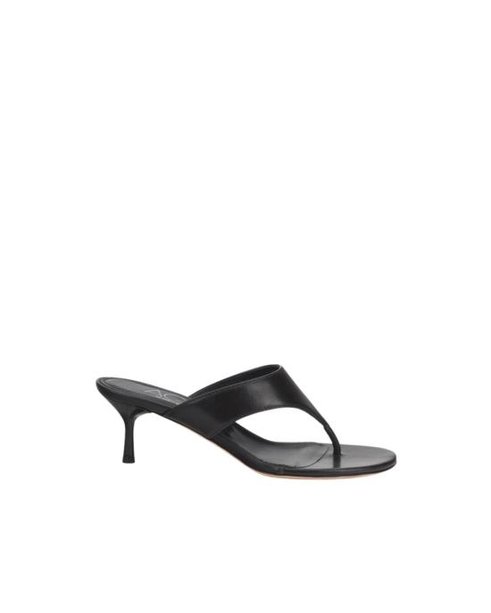  에이지엘 샌들 아글 아스트리드  브라운