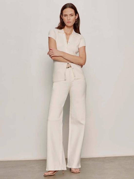  생츄어리 스웨터 러버 걸  콜라겐 - SANCTUARY