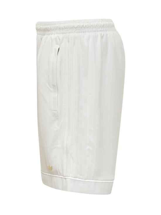 26SS 몽클레어 패딩 L10981A00019597X6 04A BIANCO - MONCLER