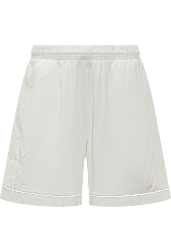 26SS 몽클레어 패딩 L10981A00019597X6 04A BIANCO
