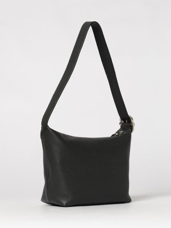 26SS 로에베 가방 BB22CMDX01 1100 Black - LOEWE