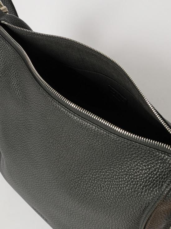 26SS 로에베 가방 BB22CMDX01 1100 Black - LOEWE