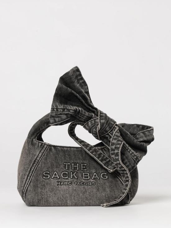 26SS 마크제이콥스 토트백 2P5HSC007H03 965 Black