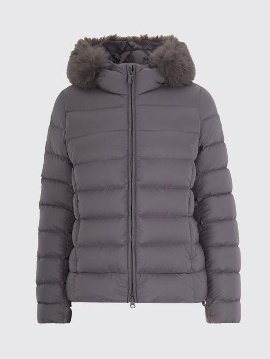 25FW 콜마르 패딩 2239E2XX 739 Grey