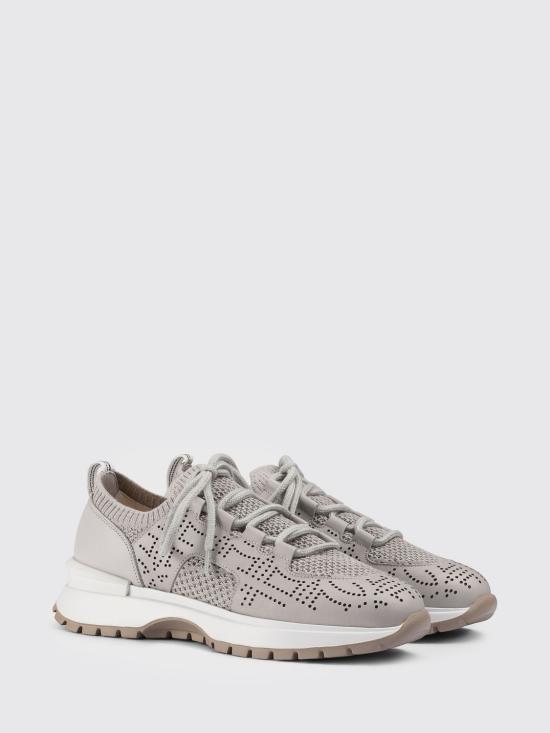 26SS 듀칼 스니커즈 DD8898WHINPZ850 SW17 Ice - DOUCAL’S