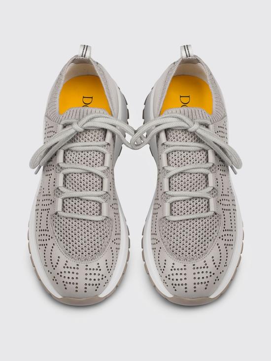 26SS 듀칼 스니커즈 DD8898WHINPZ850 SW17 Ice - DOUCAL’S