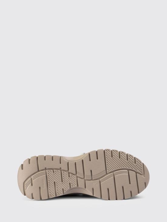 26SS 듀칼 스니커즈 DD8898WHINPZ850 SW17 Ice - DOUCAL’S