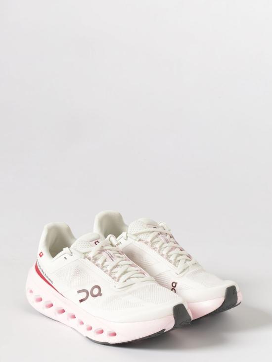 26SS 온 러닝 스니커즈 3WE30054722 Pink - ON RUNNING