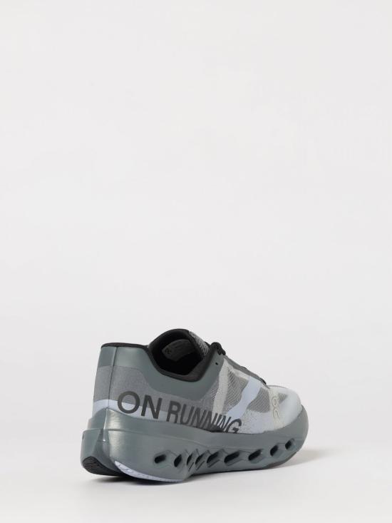 26SS 온 러닝 스니커즈 3ME30024720 Blue - ON RUNNING