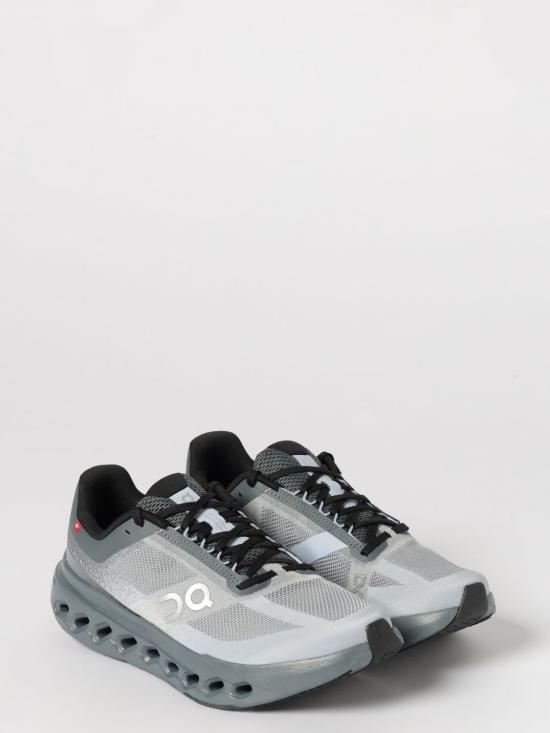 26SS 온 러닝 스니커즈 3ME30024720 Blue - ON RUNNING