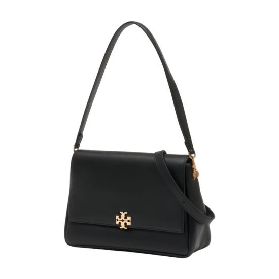 26FW 토리버치 크로스백 180726 001 black - TORY BURCH