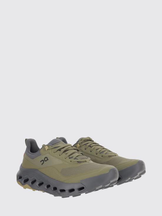 26SS 온 러닝 스니커즈 3MG10540543 Green - ON RUNNING