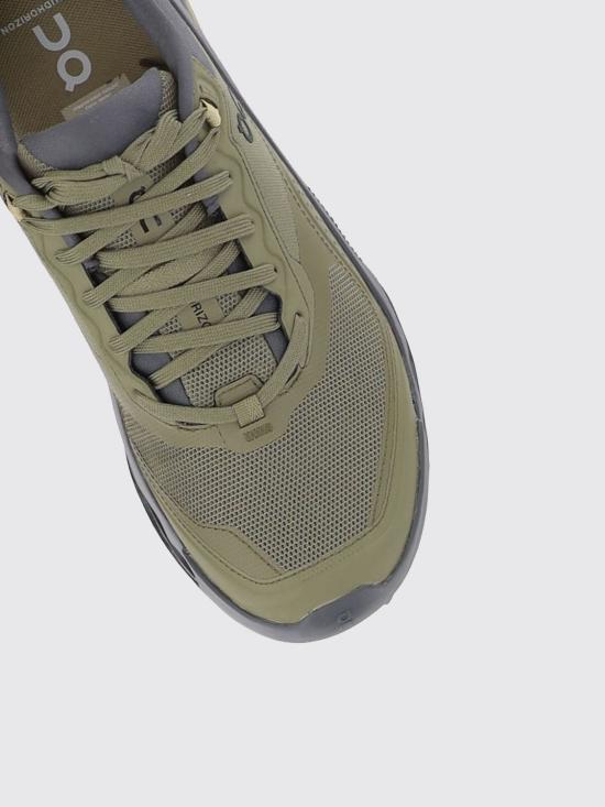 26SS 온 러닝 스니커즈 3MG10540543 Green - ON RUNNING