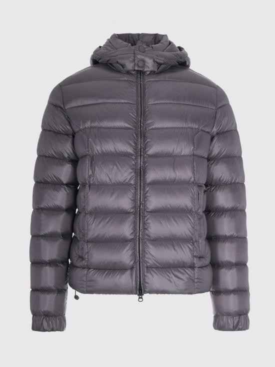 25FW 콜마르 패딩 1271R2ZO 378 Grey