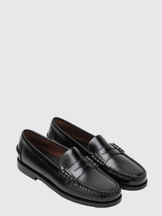 26SS 세바고 로퍼 7001530 902 Brown - SEBAGO