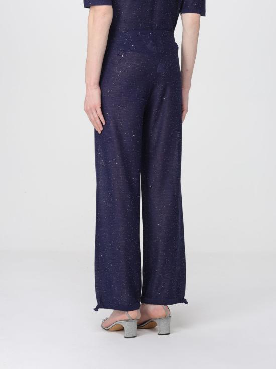 26SS 캉그라 팬츠 S6A390415 S6A900809 Blue - KANGRA