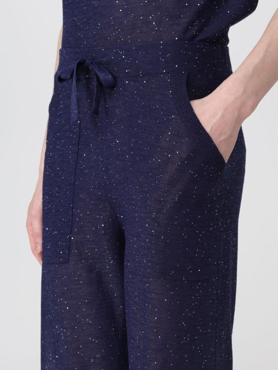 26SS 캉그라 팬츠 S6A390415 S6A900809 Blue - KANGRA