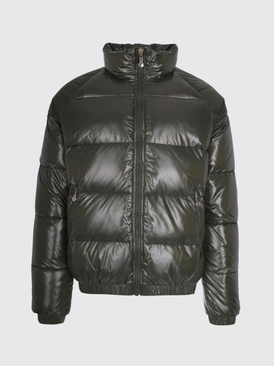 25FW 피레넥스 빈티지 미틱 다운 자켓 HUY015 3170 Kaki