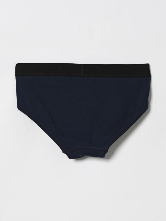 26SS 톰포드 팬티 T4LC11040 412 Blue - TOMFORD