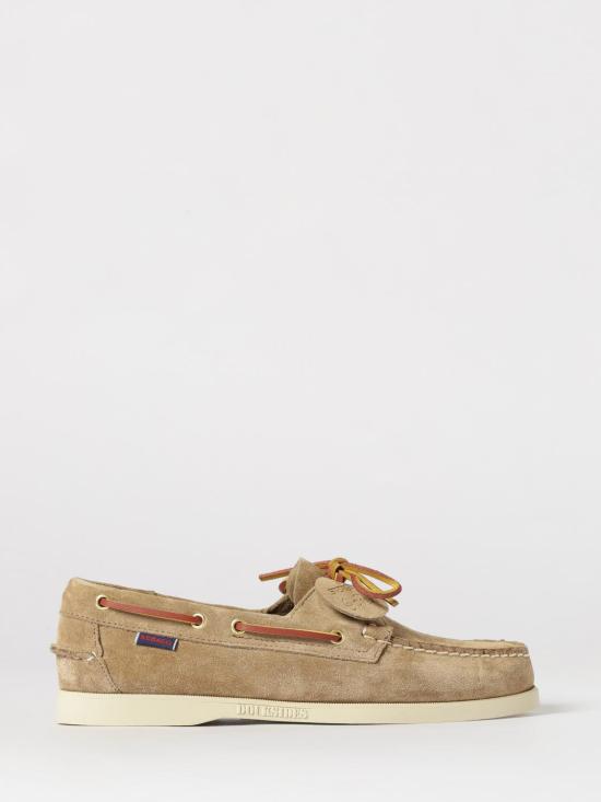 26SS 세바고 로퍼 78123GW AFQ Ocher