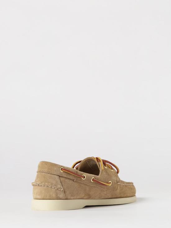 26SS 세바고 로퍼 78123GW AFQ Ocher - SEBAGO