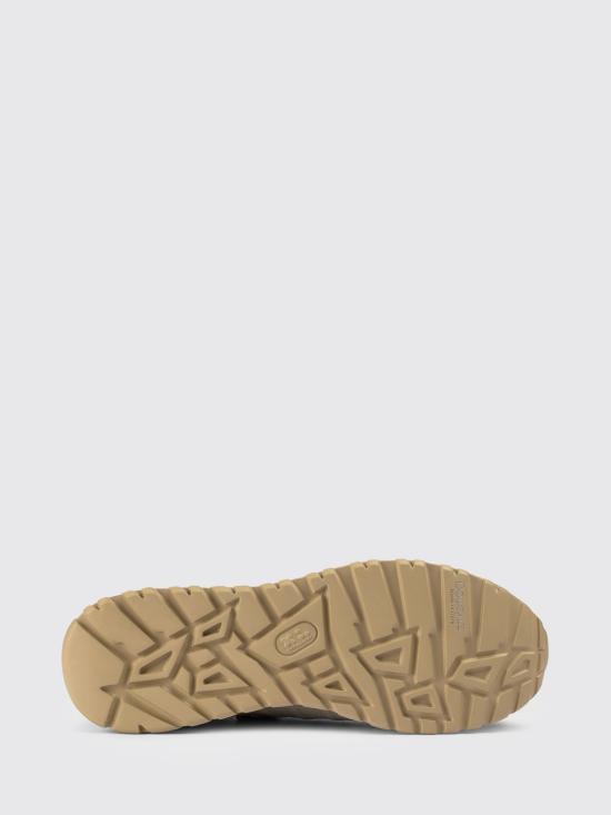 26SS 듀칼 스니커즈 DU3222SYDNPZ830 DM49 Dove Grey - DOUCAL’S