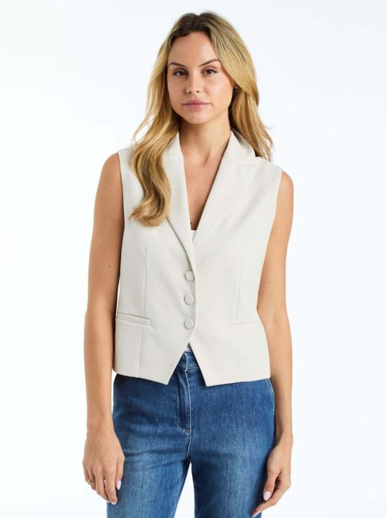  드류 베스트 주니