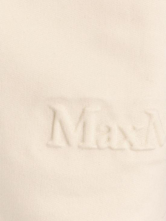 25FW 막스마라 자켓 2521926018600 001 White - MAX MARA