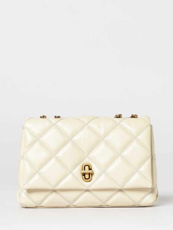 26SS 마크제이콥스 숄더백 2S6HSH023H01 123 White