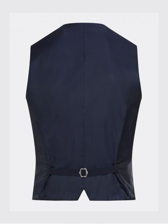 25FW 딸리아토레 수트 세트 3FBR22B01060001UPER003 B5013 Blue - TAGLIATORE