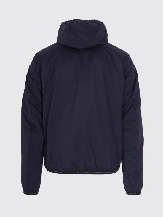 25FW 블라우어 자켓 25WBLUC11083007110 888 Blue - BLAUER