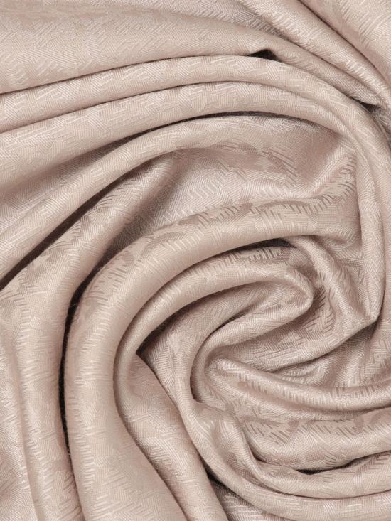 26SS 살바토레 페라가모 머플러/스카프 327987 725358 003 Beige - SALVATORE FERRAGAMO