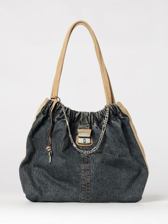 26SS 마크제이콥스 숄더백 2S6HTT004H02 427 Blue