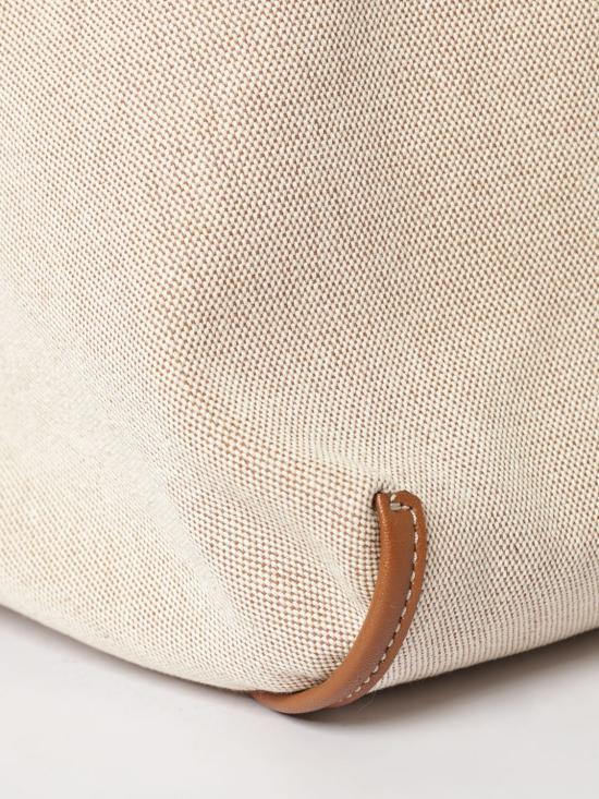 26SS 마크제이콥스 숄더백 2S6HSH003H02 257 Beige - MARC JACOBS