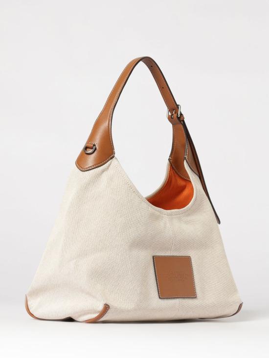 26SS 마크제이콥스 숄더백 2S6HSH003H02 257 Beige - MARC JACOBS