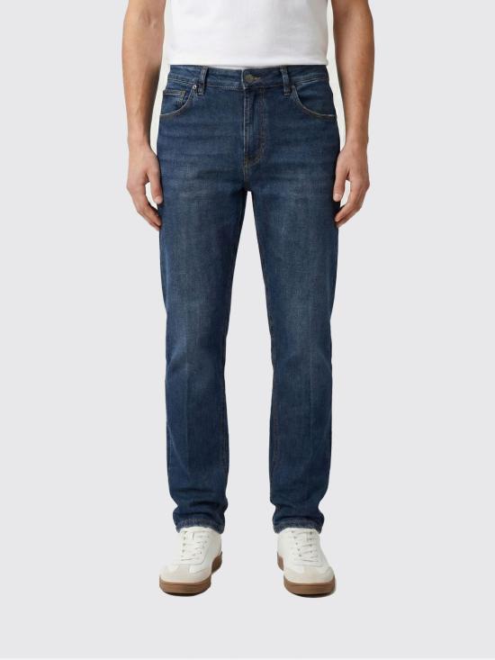 26SS 피티토리노 데님 팬츠 TP05B0CA5610 MN28 Denim