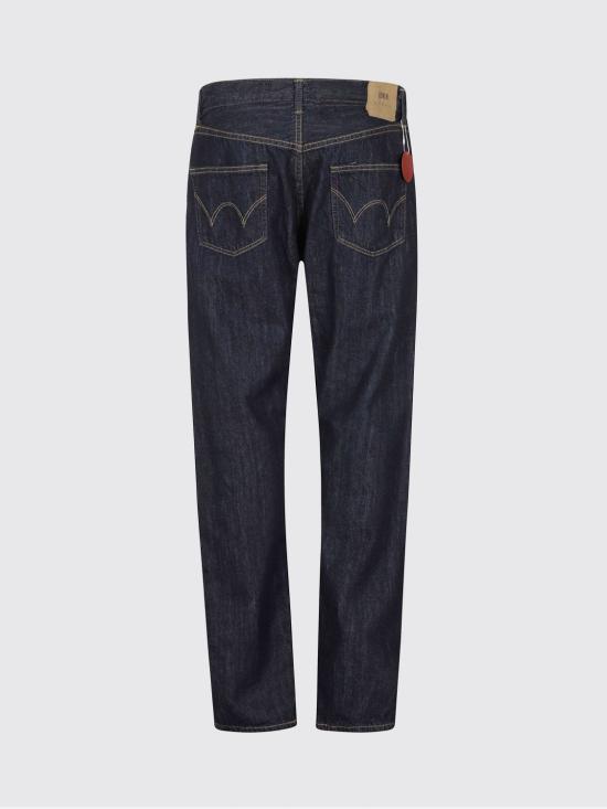 25FW 에드윈 데님 팬츠 I033516 0102 Blue - EDWIN