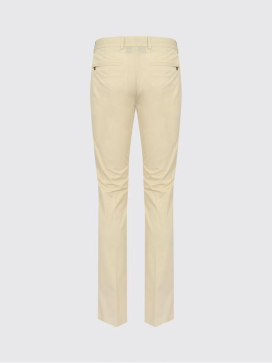 26SS 피티토리노 스트레이트 팬츠 ASEPZZ0KLTVD04 0020 Grey - PT TORINO