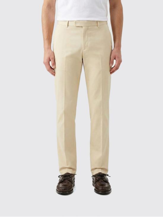 26SS 피티토리노 스트레이트 팬츠 ASEPZZ0KLTVD04 0020 Grey