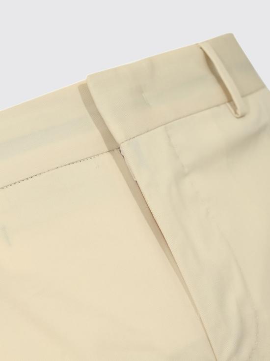 26SS 피티토리노 스트레이트 팬츠 ASEPZZ0KLTVD04 0020 Grey - PT TORINO