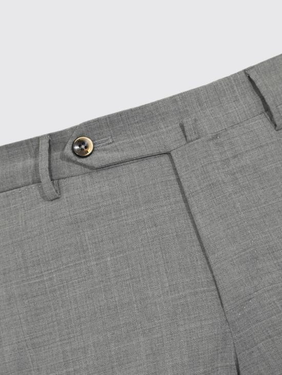 26SS 피티토리노 수트 팬츠 DS01Z00CL1PO35 0220 Grey - PT TORINO