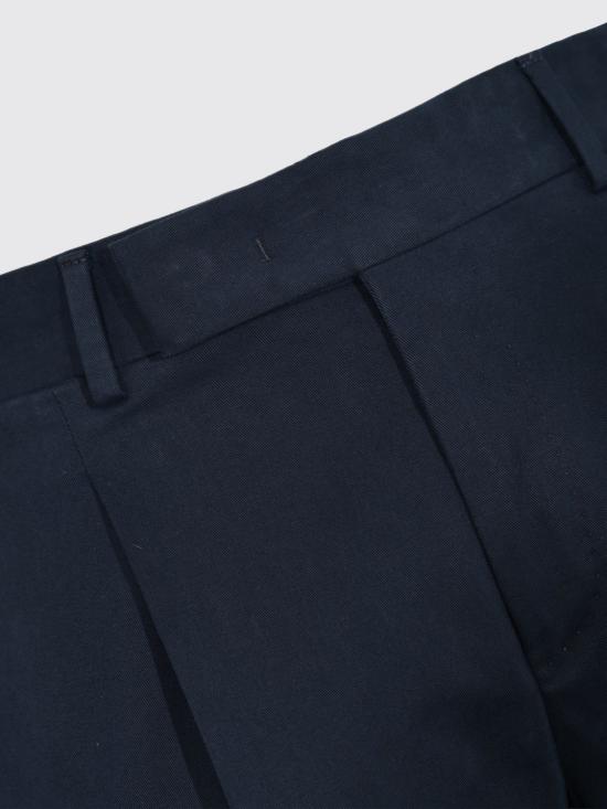 25FW 피티토리노 수트 팬츠 RSZAZ40FWDSD75 0360 Blue - PT TORINO