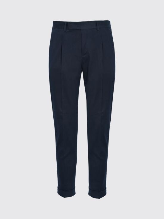 25FW 피티토리노 수트 팬츠 RSZAZ40FWDSD75 0360 Blue